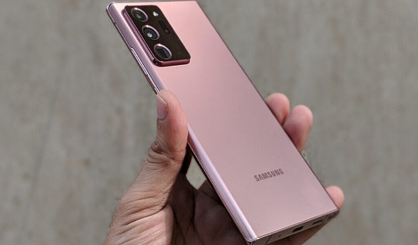Samsung-Galaxy-Note-20-Ultra