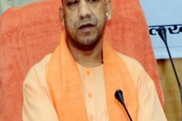 उप्र : 40 नए मानव तस्करी रोधी थाने का होगा निर्माण