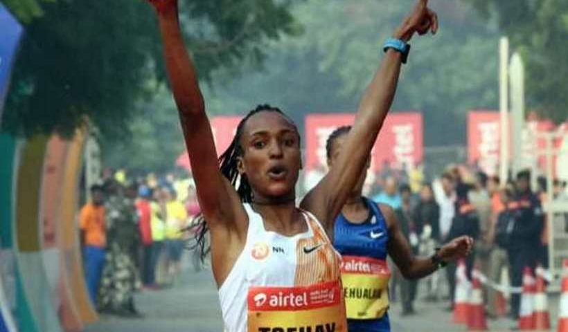 सेहे गेमेचू