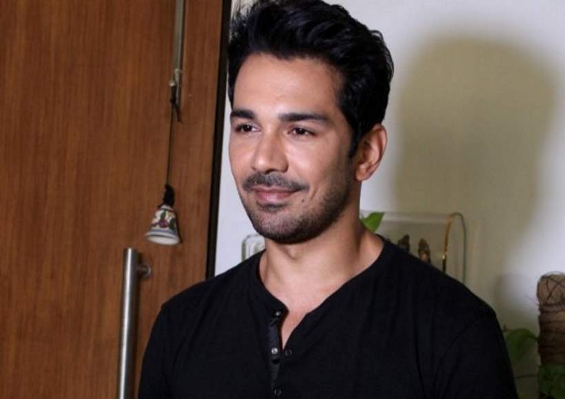 अभिनव शुक्ला