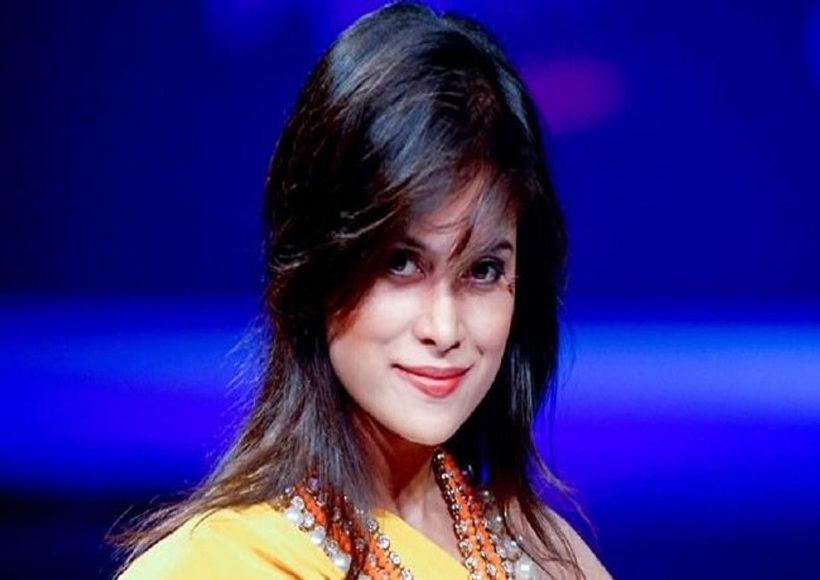 Bengali