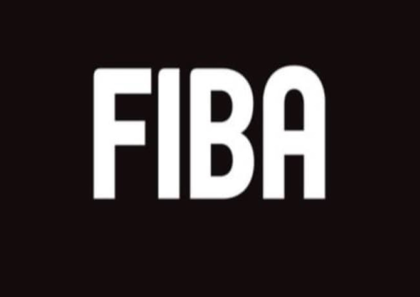इंटरनेशनल बास्केटबॉल फेडरेशन
