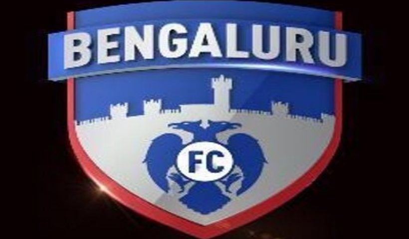 Bengaluru FC