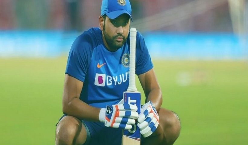 rohit-sharma