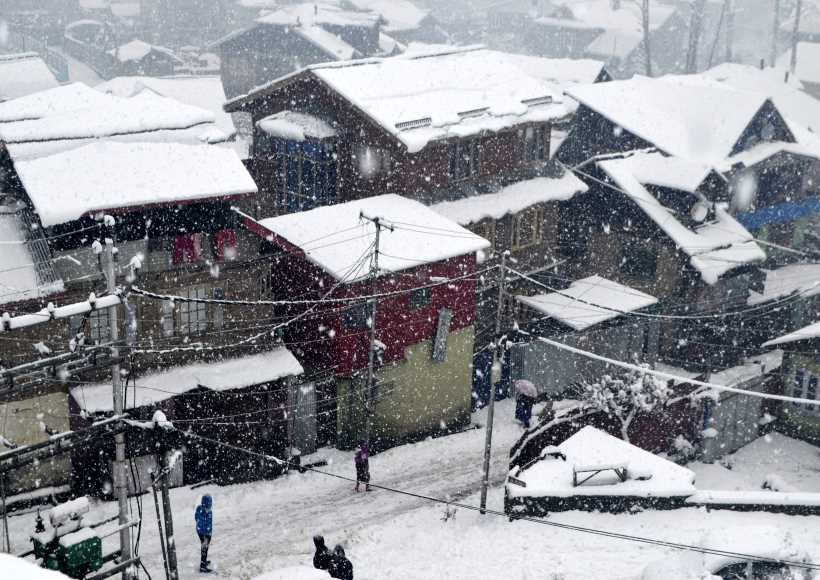 Baramulla