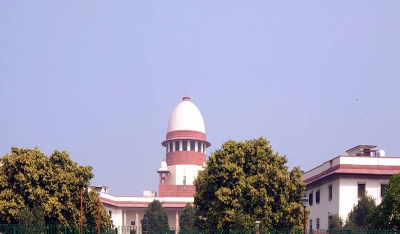 Supreme Court