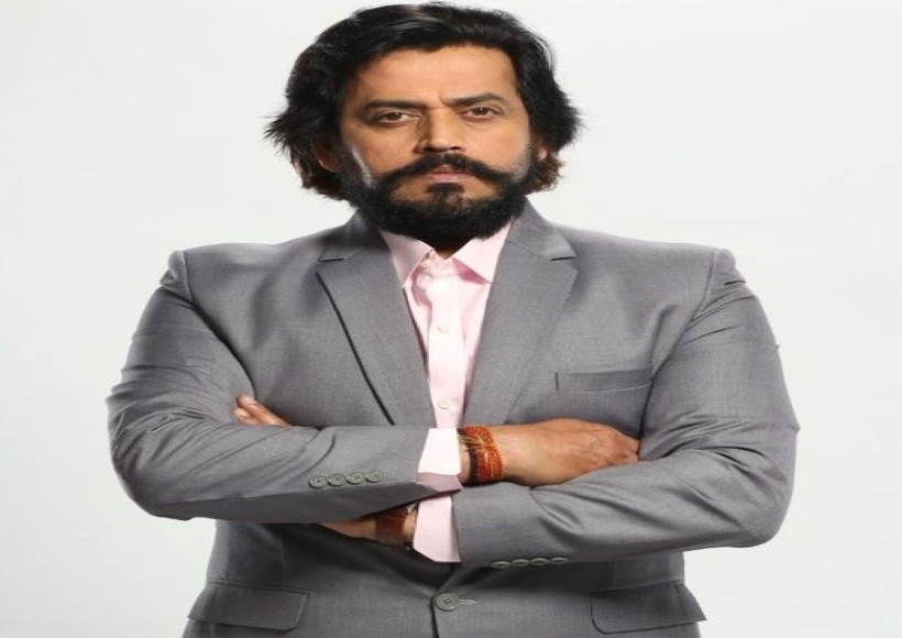 रवि किशन