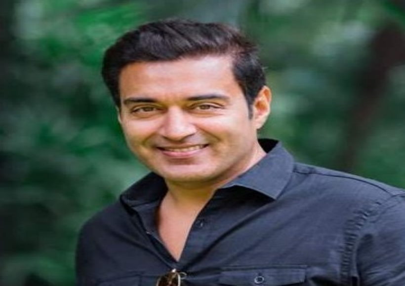 Apurva Dalal