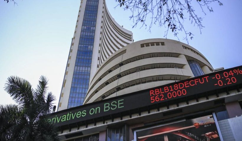 BSE