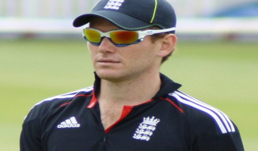 Eoin_morgan