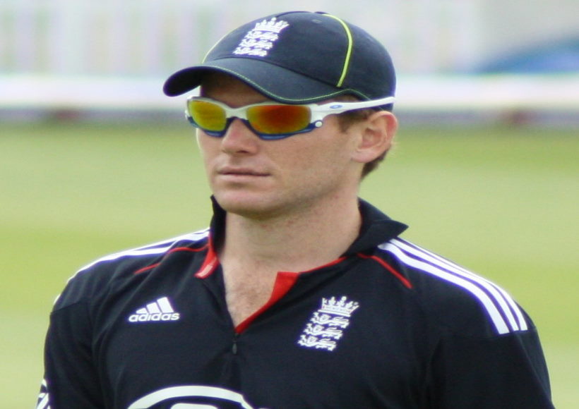 Eoin_morgan