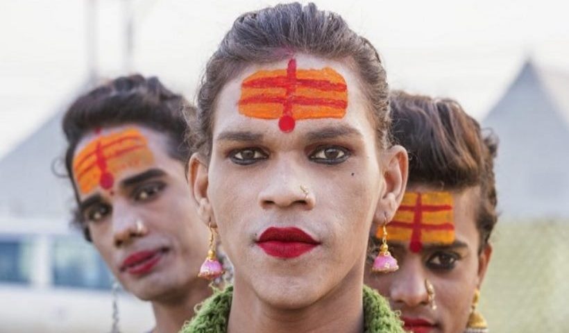 Kumbh Mela