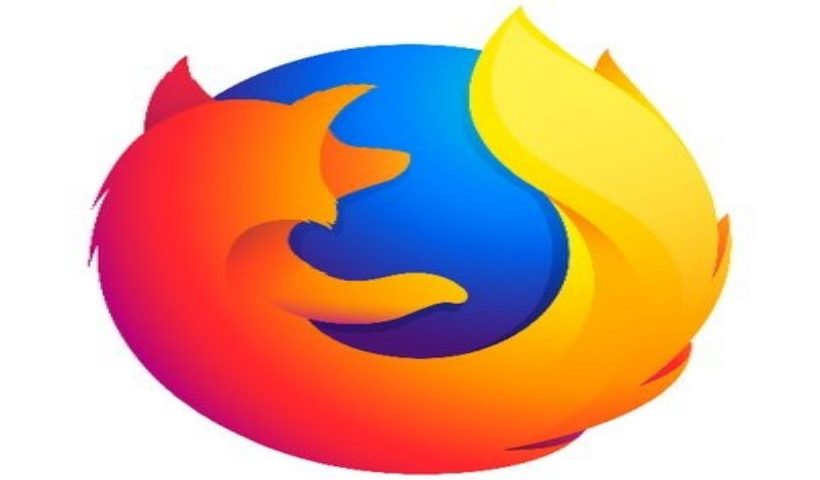 Mozilla