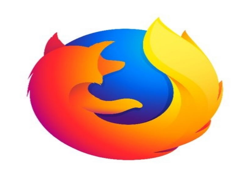 Mozilla