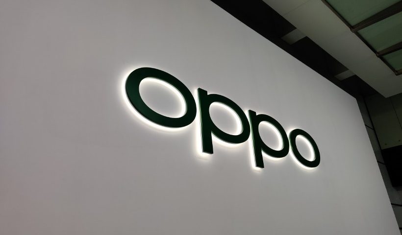 OPPO