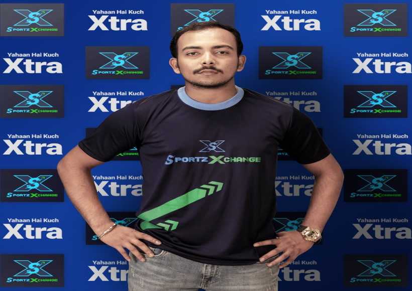 Prithvi Shaw