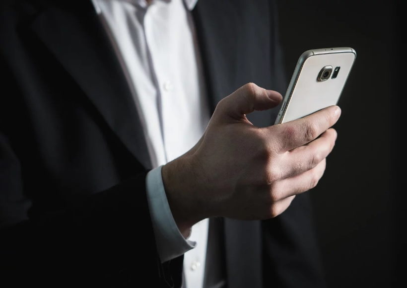 problematic loan apps