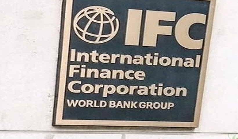 IFC
