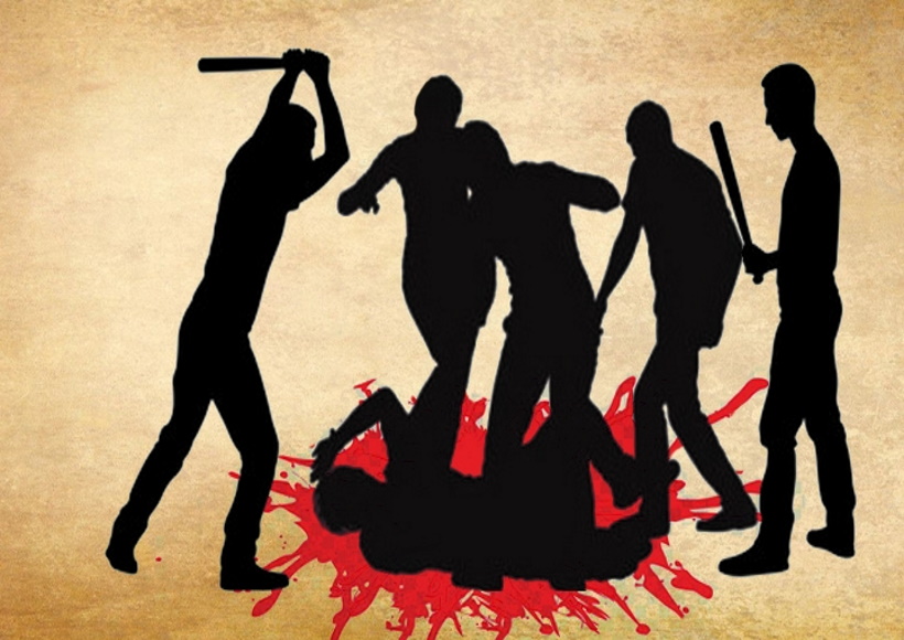 Mob Lynching