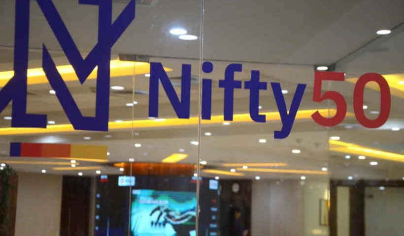 Nifty50