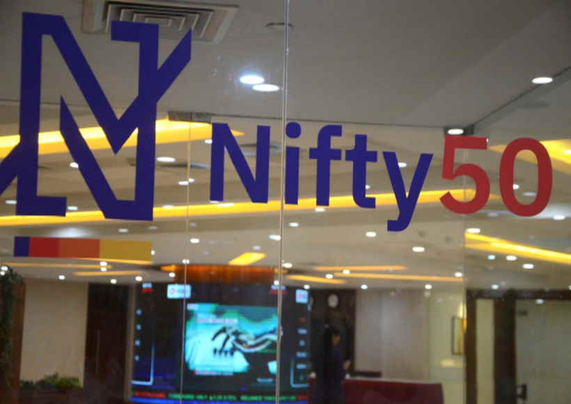 Nifty50