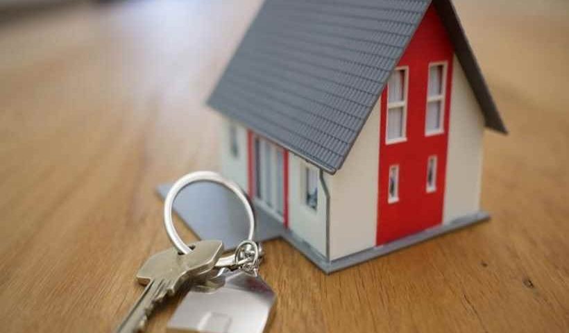 Work from home impacts real estate and housing choices