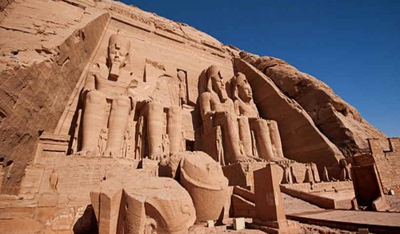 फेस्ट ऑफ वागी