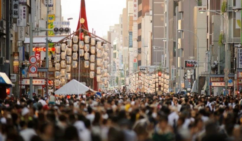 जिओन मत्सुरी