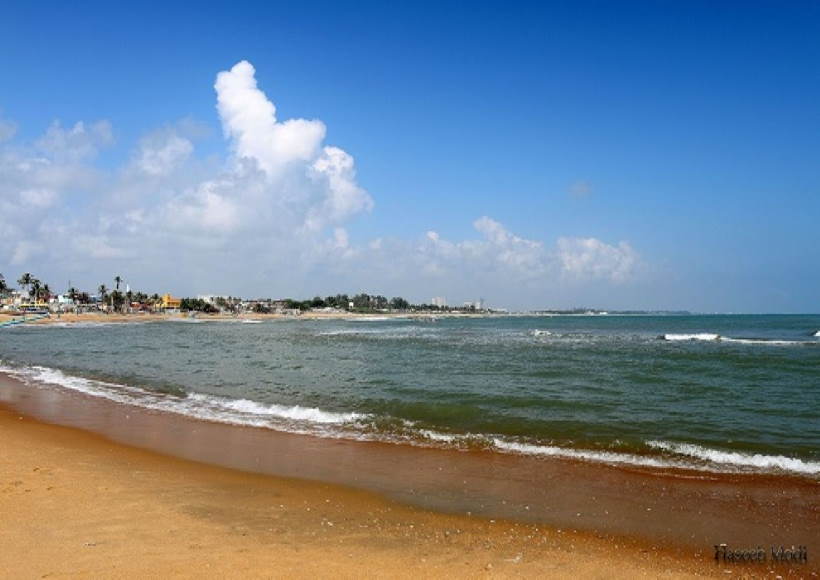 प्रतिनिधि छवि