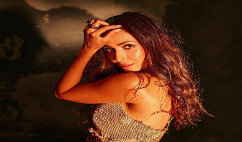 मलाईका अरोड़ा