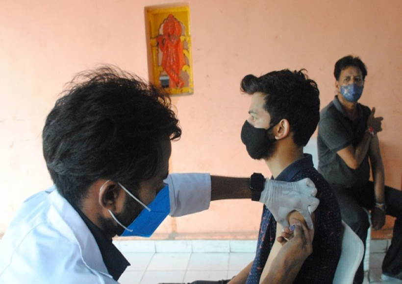 वायनाड में व्याथिरी बना केरल का पहला टीकाकरण पर्यटन स्थल