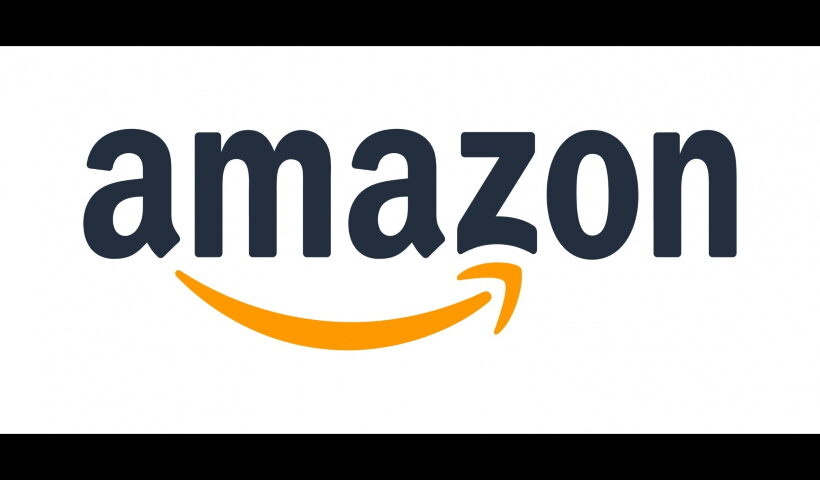 अमेज़न इंडिया