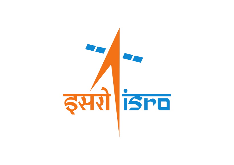 Isro