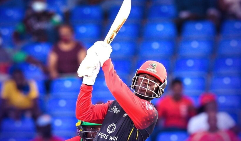 Rutherford replaces Bairstow, Markram in for Malan