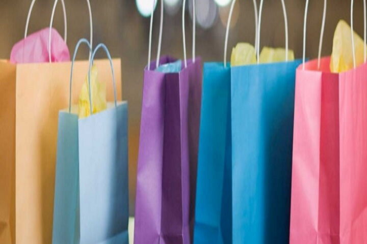 6 करोड़ विजिटर्स को आकर्षित करेगा मिंत्रा का 'ईओआरएस-15'