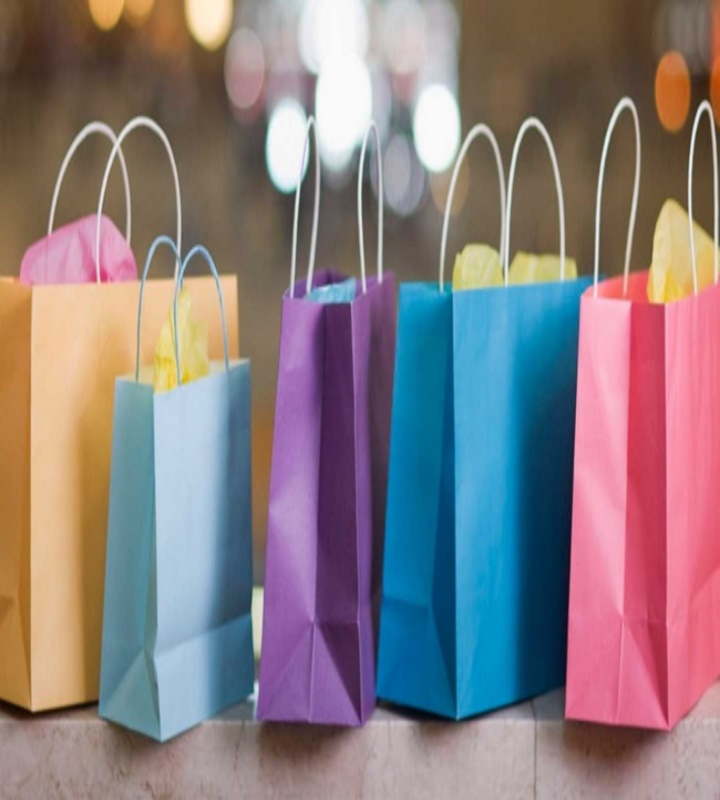 6 करोड़ विजिटर्स को आकर्षित करेगा मिंत्रा का 'ईओआरएस-15'