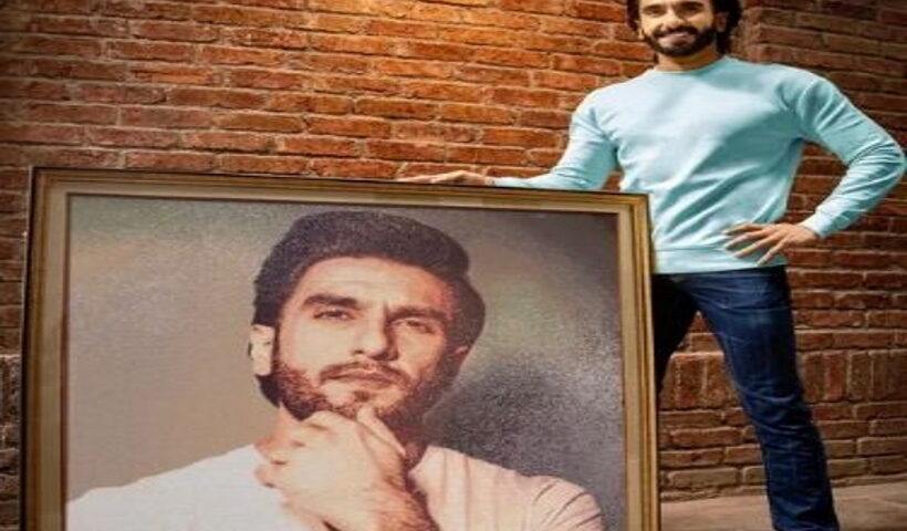 शाहरुख खान नहीं रणवीर सिंह बन गए डॉन