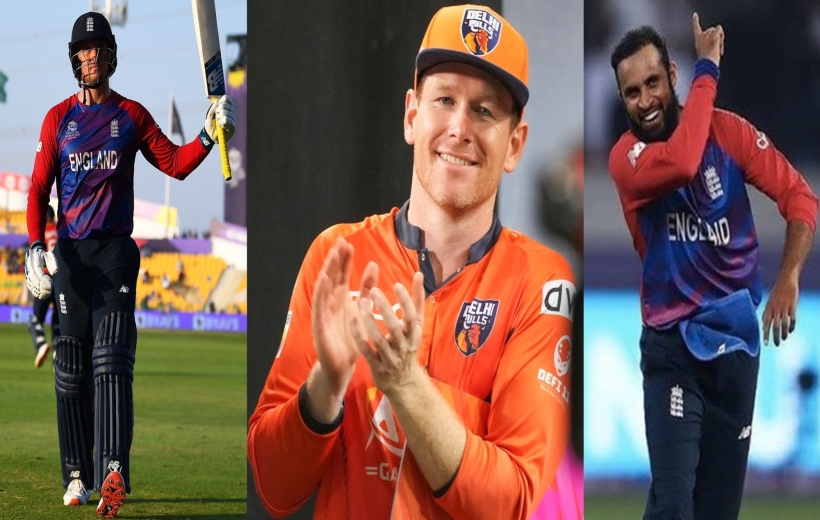 CSA ready for t20 league