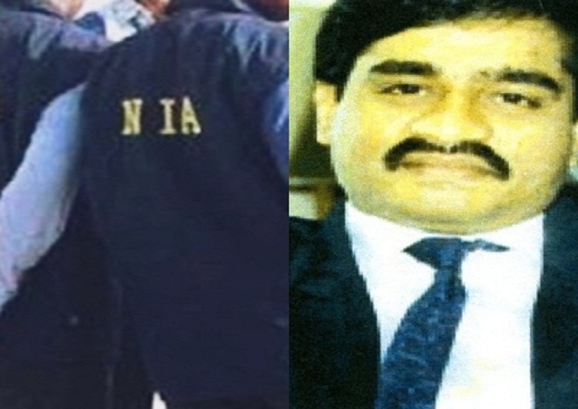 Dawood Ibrahim