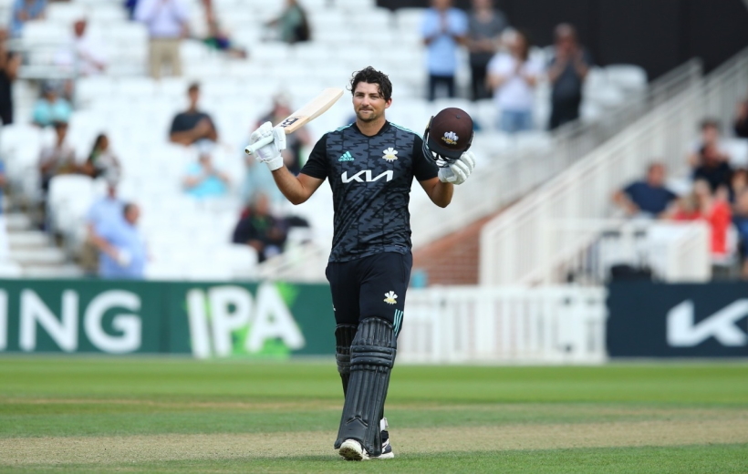 Tim David is the player Australia need to defend their T20 World Cup title: Shane Watson