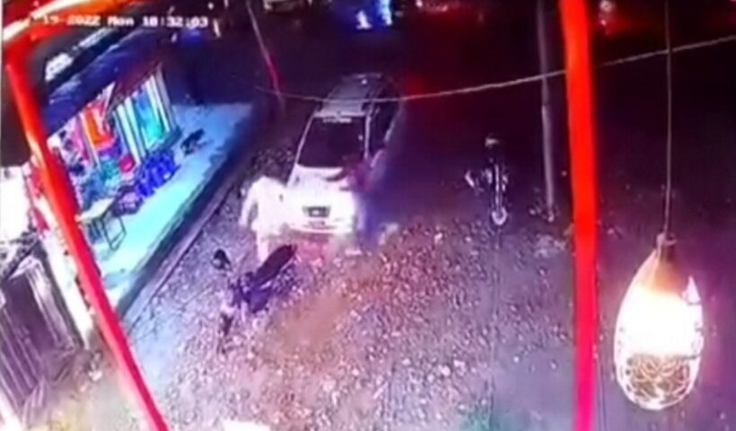 ISI agent who sent fake currency to India killed in Nepal