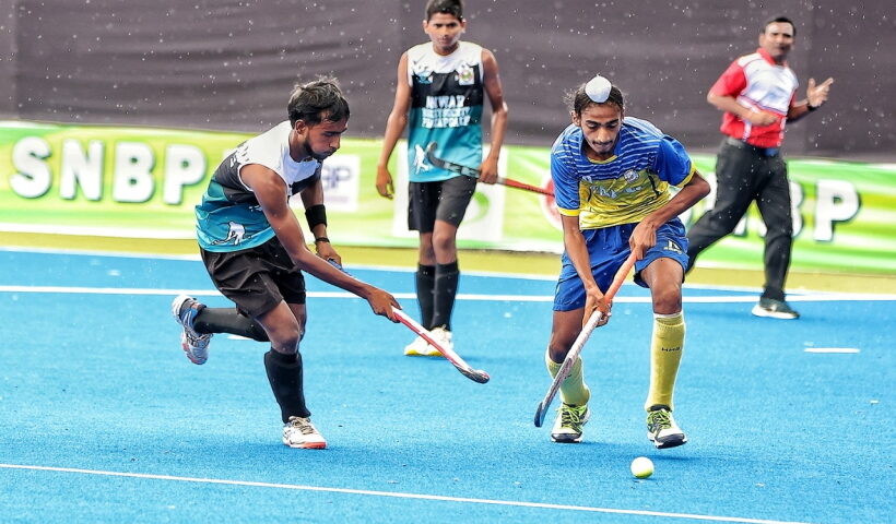 under-16-hockey-for-final-match