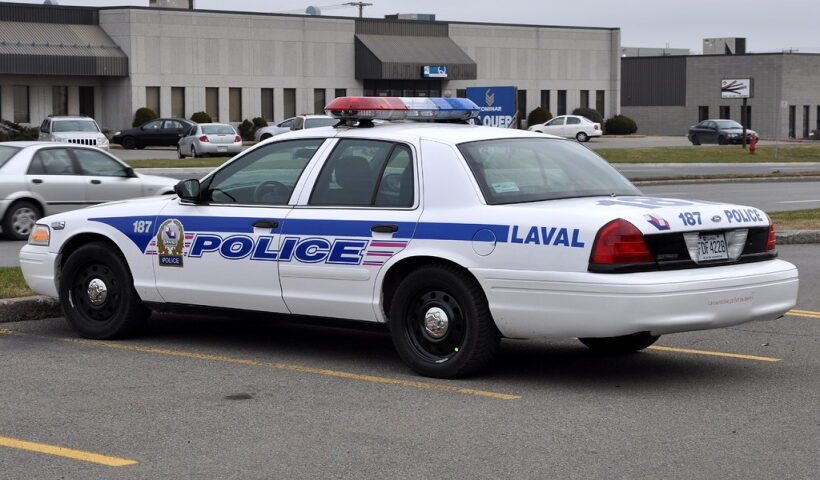 Canadian Sikh accused of killing his kids charged with murder.Canadian Sikh accused of killing his kids charged with murder.