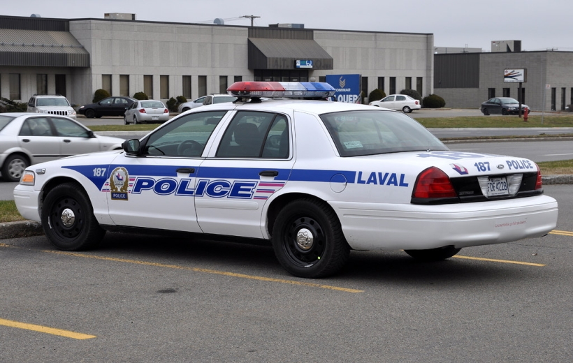 Canadian Sikh accused of killing his kids charged with murder.Canadian Sikh accused of killing his kids charged with murder.