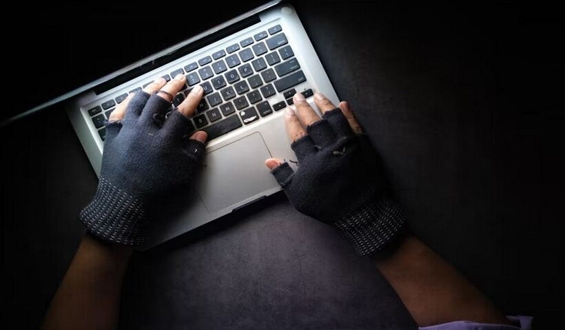 Fraudsters get creative, come up with newer ways to dupe people.