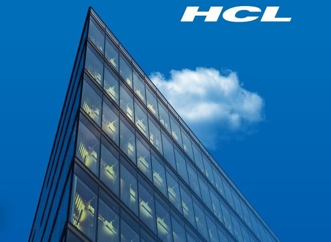 HCL