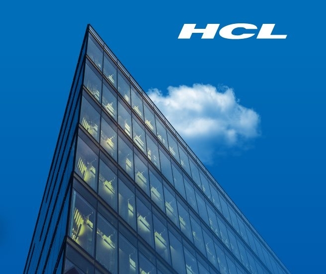 HCL