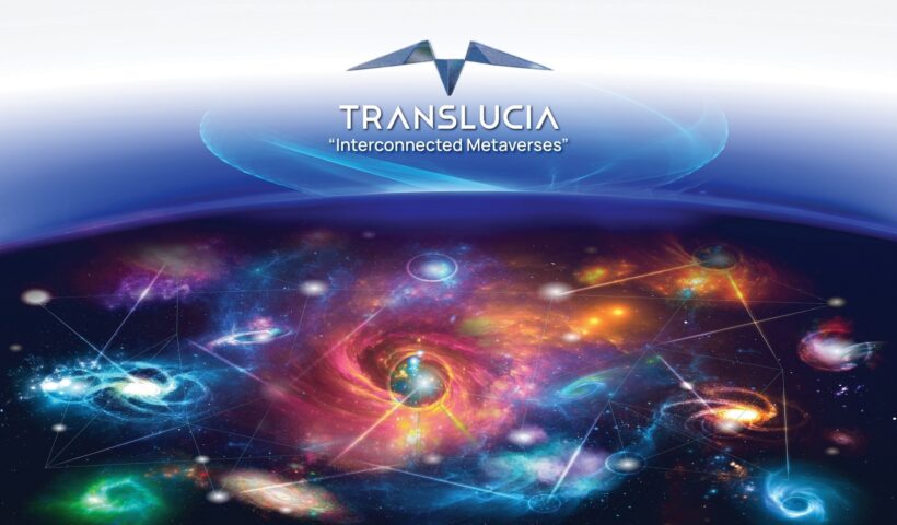 Translucia enters India