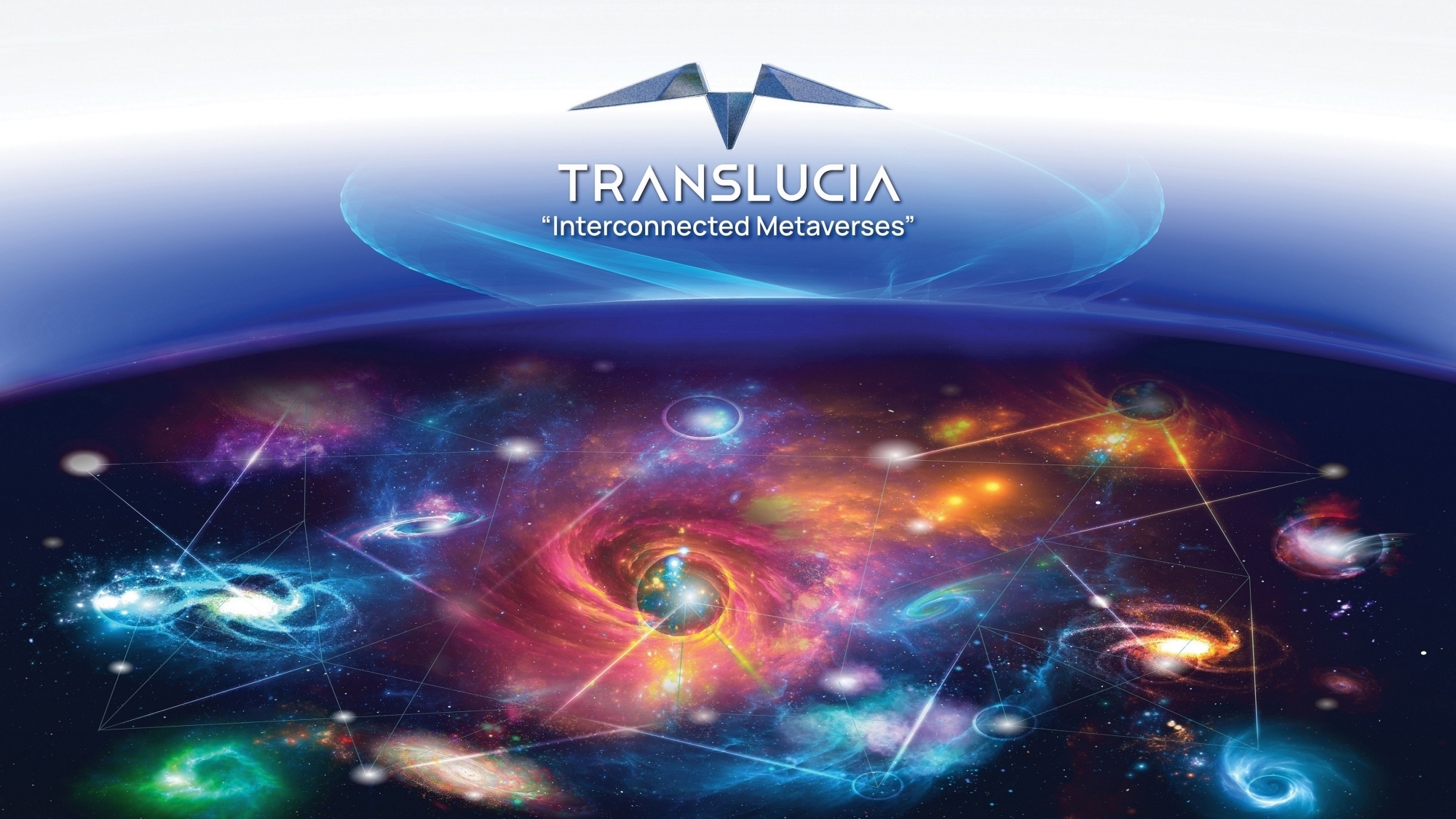 Translucia enters India