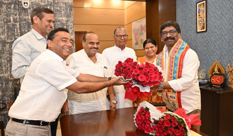 Tribal culture will be seen in dance festival of Chhattisgarh.